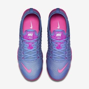 nike free cross bionic 2